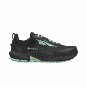 ALTRA W TIMP 5 GTX Laufschuhe BLACK B (normal) 42