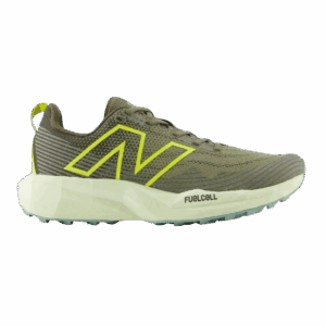 NEW BALANCE FUELCELL VENYM Herren Oliv D 40