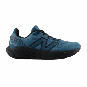 NEW BALANCE FRESH FOAM X 880 V14 GTX Damen Schwarz B 41