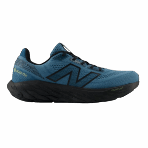 NEW BALANCE FRESH FOAM X 880 V14 GTX Herren D 42