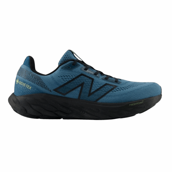 NEW BALANCE FRESH FOAM X 880 V14 GTX Herren D 42