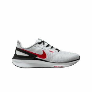 NIKE STRUCTURE 25 Laufschuhe Herren GREY 42