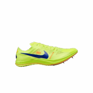 NIKE ZOOMX DRAGONFLY XC Herren Gelb 42