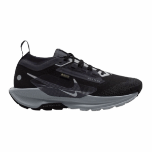 NIKE PEGASUS TRAIL 5 GORE-TEX Trailschuhe Damen Black/Wolf grey/Cool Grey 37