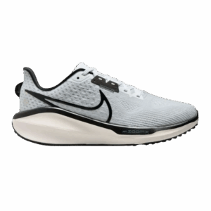 NIKE VOMERO 17 Damen Weiß 40
