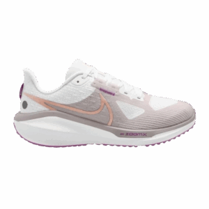 NIKE VOMERO 17 Damen Weiß 40 Art.-Nr. FB8502-007