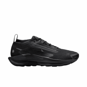 NIKE PEGASUS TRAIL 5 GORE-TEX Trailschuhe Damen BLACK/BLACK-ANTHRACITE 40
