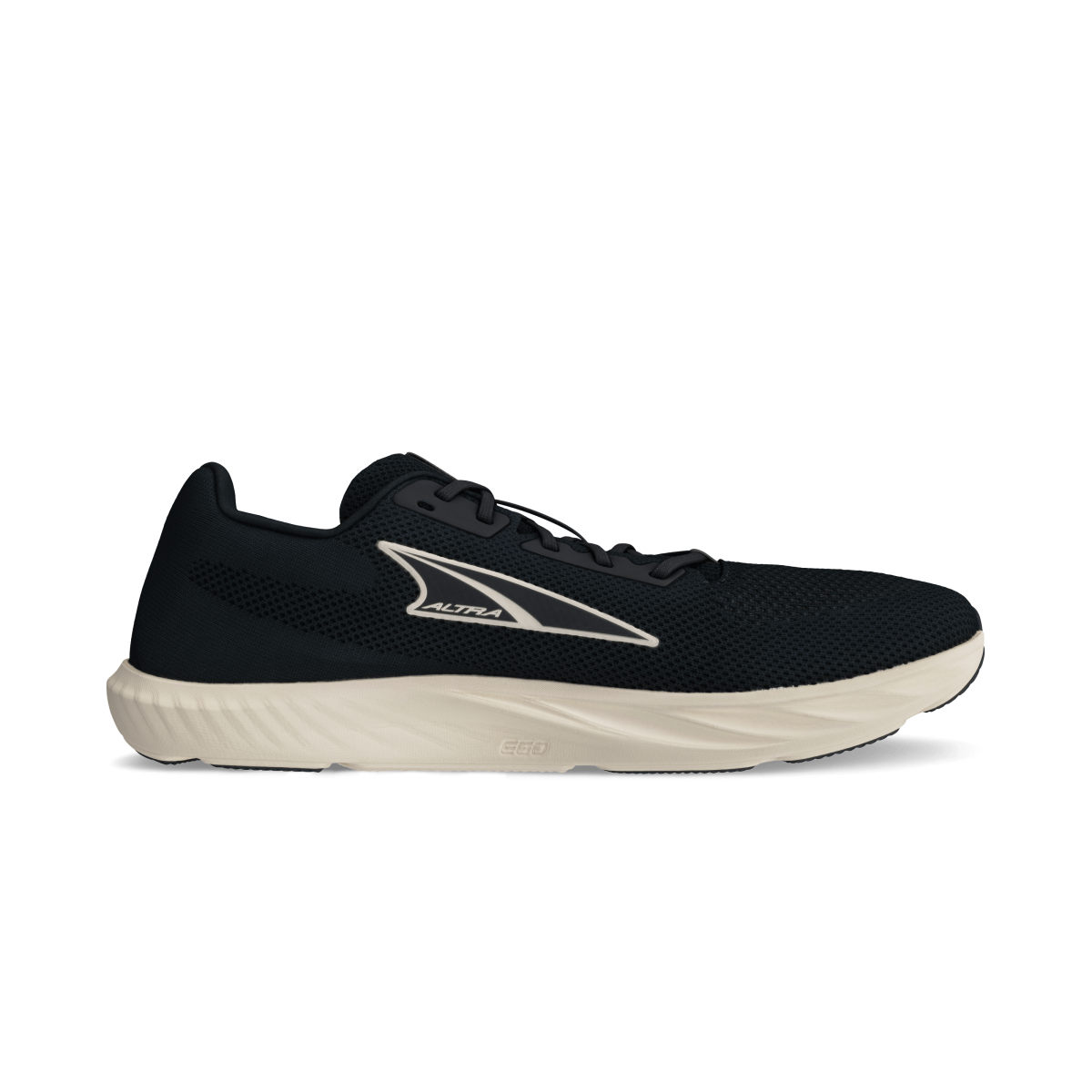 ALTRA RUNNING ESCALANTE 4 Laufschuhe Herren BLACK/WHITE D (normal) 42 1 ALTRA RUNNING ESCALANTE 4 Laufschuhe Herren BLACK/WHITE D (normal) 42