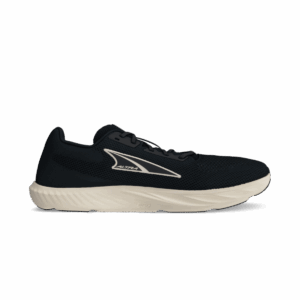 ALTRA RUNNING ESCALANTE 4 Laufschuhe Herren BLACK/WHITE D (normal) 44