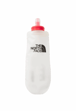 THE NORTH FACE SOFT FLASK 500ML
