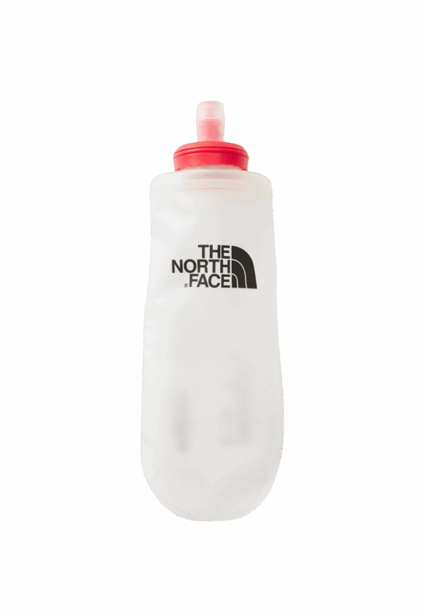 THE NORTH FACE SOFT FLASK 500ML