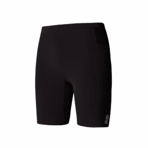 THE NORTH FACE M SUMMIT RIPIDO SHORT TIGHT Herren TNF BLACK XL