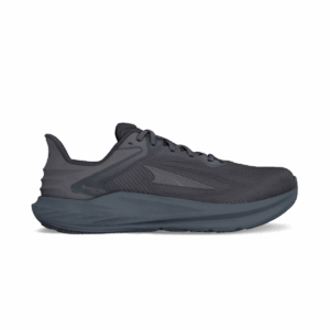 ALTRA M TORIN 8 GTX Laufschuhe Herren BLACK/BLACK 46