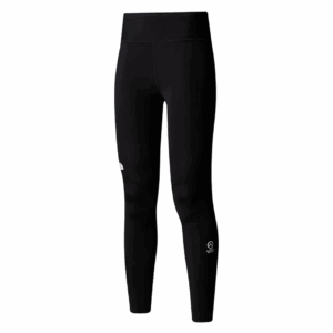 THE NORTH FACE W SUMMIT RIPIDA TIGHT Damen black Gr. S