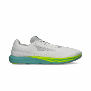 ALTRA RUNNING M ESCALANTE RACER 2 Laufschuhe Herren WHITE/LIME D (normal) 46