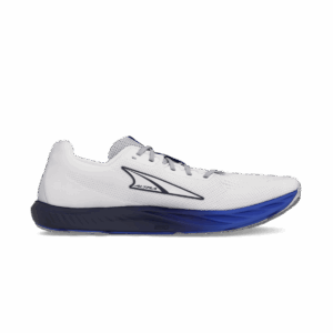 ALTRA RUNNING ESCALANTE 4 Laufschuhe Herren WHITE/BLUE D (normal) 46