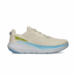 ALTRA RUNNING FWD VIA Laufschuhe Herren TAN 48