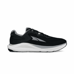 Altra Running PARADIGM 8 Herren BLACK/WHITE Gr. 50
