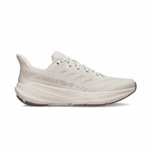 Altra Running EXPERIENCE FLOW 2 Damen SAND Gr. 40