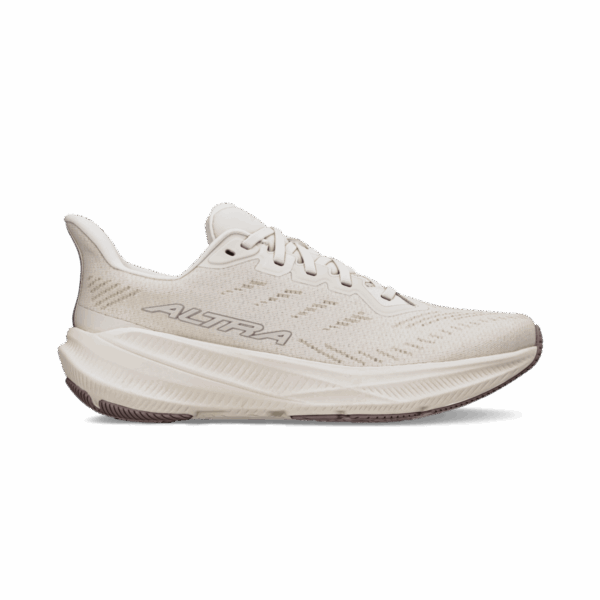 Altra Running EXPERIENCE FLOW 2 Damen SAND Gr. 40