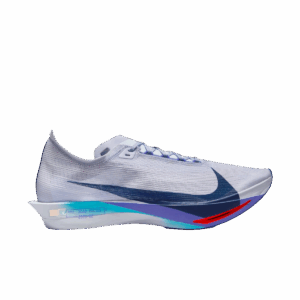 NIKE ZOOMX STREAKFLY 2 Laufschuhe Herren GHOST/BLUE VOID-PERSIAN VIOLET 47