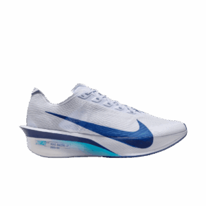 NIKE ZOOMX VAPORFLY NEXT% 4 Laufschuhe Herren GHOST/BLUE VOID-PERSIAN VIOLET 46