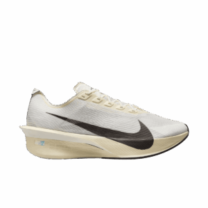 NIKE ZOOMX VAPORFLY NEXT% 4 Laufschuhe Herren JAKOB INGEBRIGTSEN EDITION - SAIL/MTLC GOLD GRAIN/PHANTOM/MEDIUM ASH 45