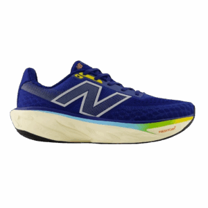 NEW BALANCE FRESH FOAM X 1080 V14 Laufschuhe Herren BLUE D (normal) 44