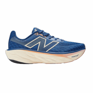 NEW BALANCE FRESH FOAM X 1080 V14 Laufschuhe Damen BLUE B (normal) 36