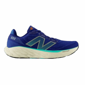 NEW BALANCE FRESH FOAM X 880 V14 Laufschuhe Herren INKWELL B (schmal) 42