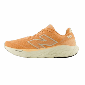 NEW BALANCE FRESH FOAM X W880 V14 Laufschuhe Damen COPPER/PEACH BLOSSOM 2A (schmal) 37