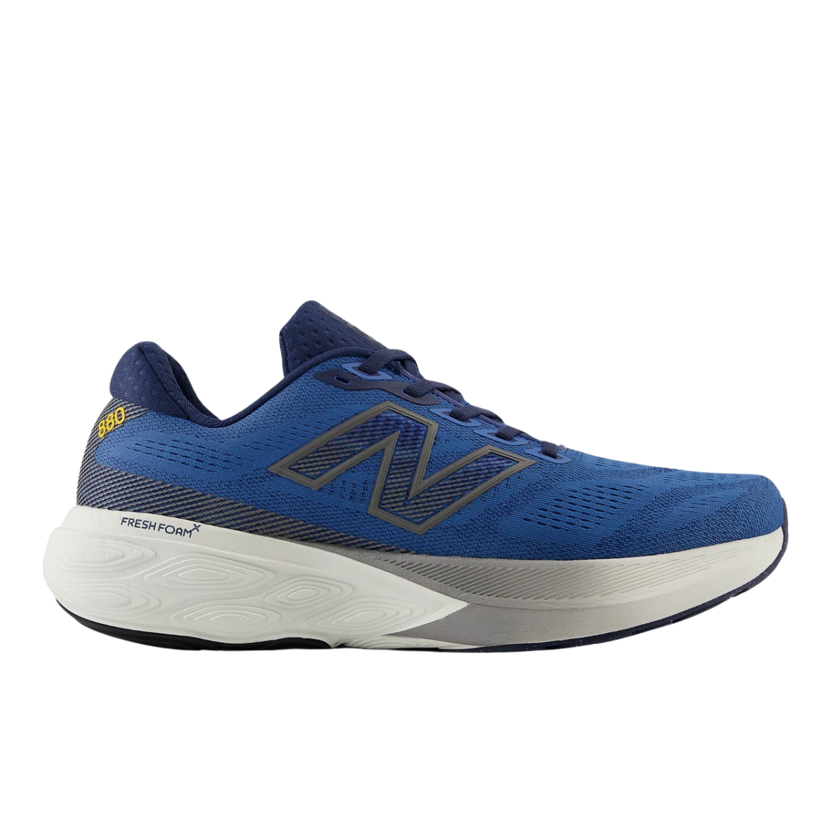 NEW BALANCE 880V15 Laufschuhe Herren SEA STONE D (normal) 45,5 1 NEW BALANCE 880V15 Laufschuhe Herren SEA STONE D (normal) 45