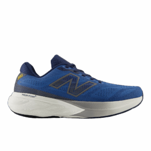 NEW BALANCE 880V15 Laufschuhe Herren SEA STONE 2E (breit) 41