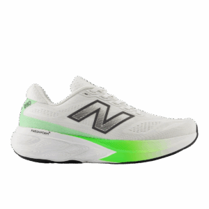 NEW BALANCE 880V15 Laufschuhe Herren REFLECTION B (schmal) 42