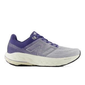 NEW BALANCE FRESH FOAM X W860 V14 Laufschuhe Damen dusk shower B (normal) 40