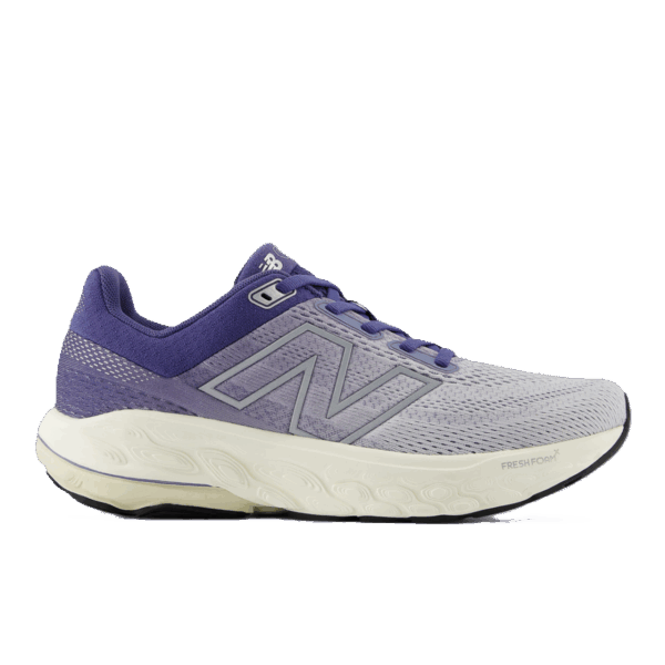 NEW BALANCE FRESH FOAM X W860 V14 Laufschuhe Damen dusk shower B (normal) 40