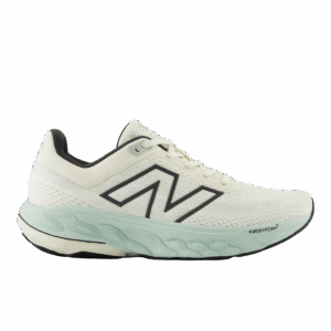 NEW BALANCE FRESH FOAM X W860 V14 Laufschuhe Damen sea salt grey B (normal) 38