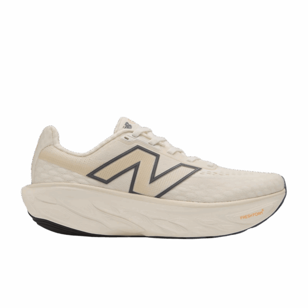 NEW BALANCE FRESH FOAM X 1080 V14 Laufschuhe Damen SEA SALT B (normal) 36