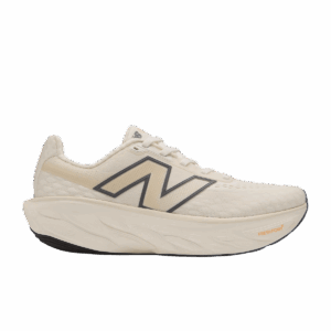 NEW BALANCE FRESH FOAM X 1080 V14 Laufschuhe Damen SEA SALT B (normal) 37