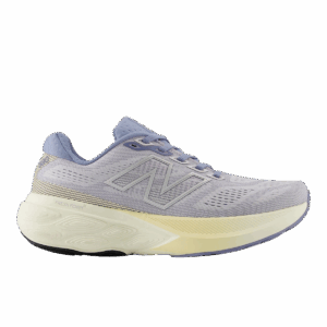 NEW BALANCE 880V15 Laufschuhe Damen PEARL GREY B (normal) 41