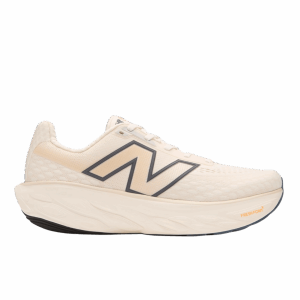 NEW BALANCE FRESH FOAM X 1080 V14 Laufschuhe Herren SEA SALT D (normal) 42
