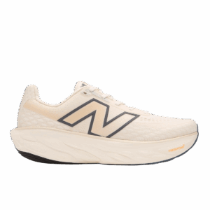 NEW BALANCE FRESH FOAM X 1080 V14 Laufschuhe Herren SEA SALT D (normal) 45