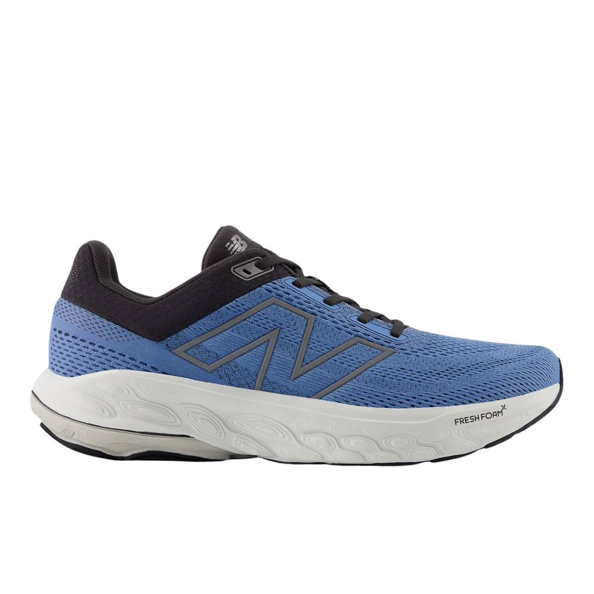 NEW BALANCE FRESH FOAM X M860 V14 Laufschuhe Herren blue laguna B (schmal) 49 1 NEW BALANCE FRESH FOAM X M860 V14 Laufschuhe Herren blue laguna B (schmal) 49