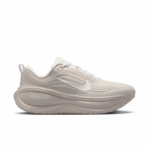 Nike Vomero Plus Laufschuhe Herren LIGHT BONE/PHANTOM-LT IRON ORE 48