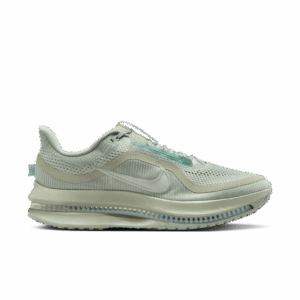 NIKE PEGASUS PREMIUM Laufschuhe Herren JADE HORIZON/LIGHT ARMY-JADE 42