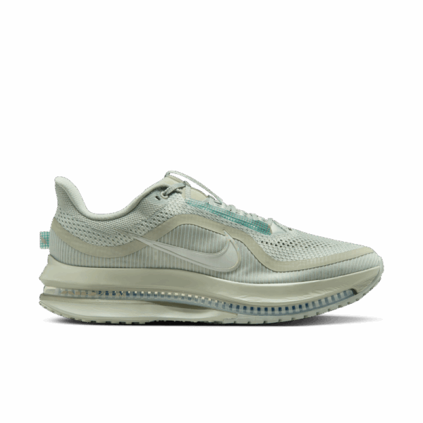 NIKE PEGASUS PREMIUM Laufschuhe Herren JADE HORIZON/LIGHT ARMY-JADE 42