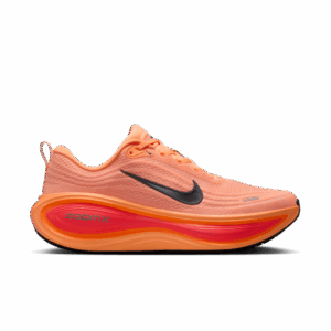 Nike Vomero Plus Laufschuhe Herren ORANGE PULSE/HOT LAVA/TOTAL ORANGE/BLACK 49