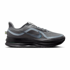 NIKE PEGASUS PREMIUM Laufschuhe Herren SMOKE GREY/BLACK-VOLT 45