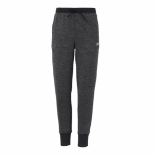 NEW BALANCE ATHLETICS HEAT GRID JOGGER Herren Black S
