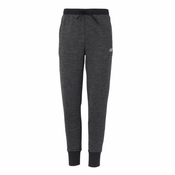 NEW BALANCE ATHLETICS HEAT GRID JOGGER Herren Black S